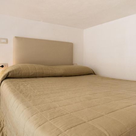 Santo Stefano Home & Breakfast Polignano a Mare Ngoại thất bức ảnh