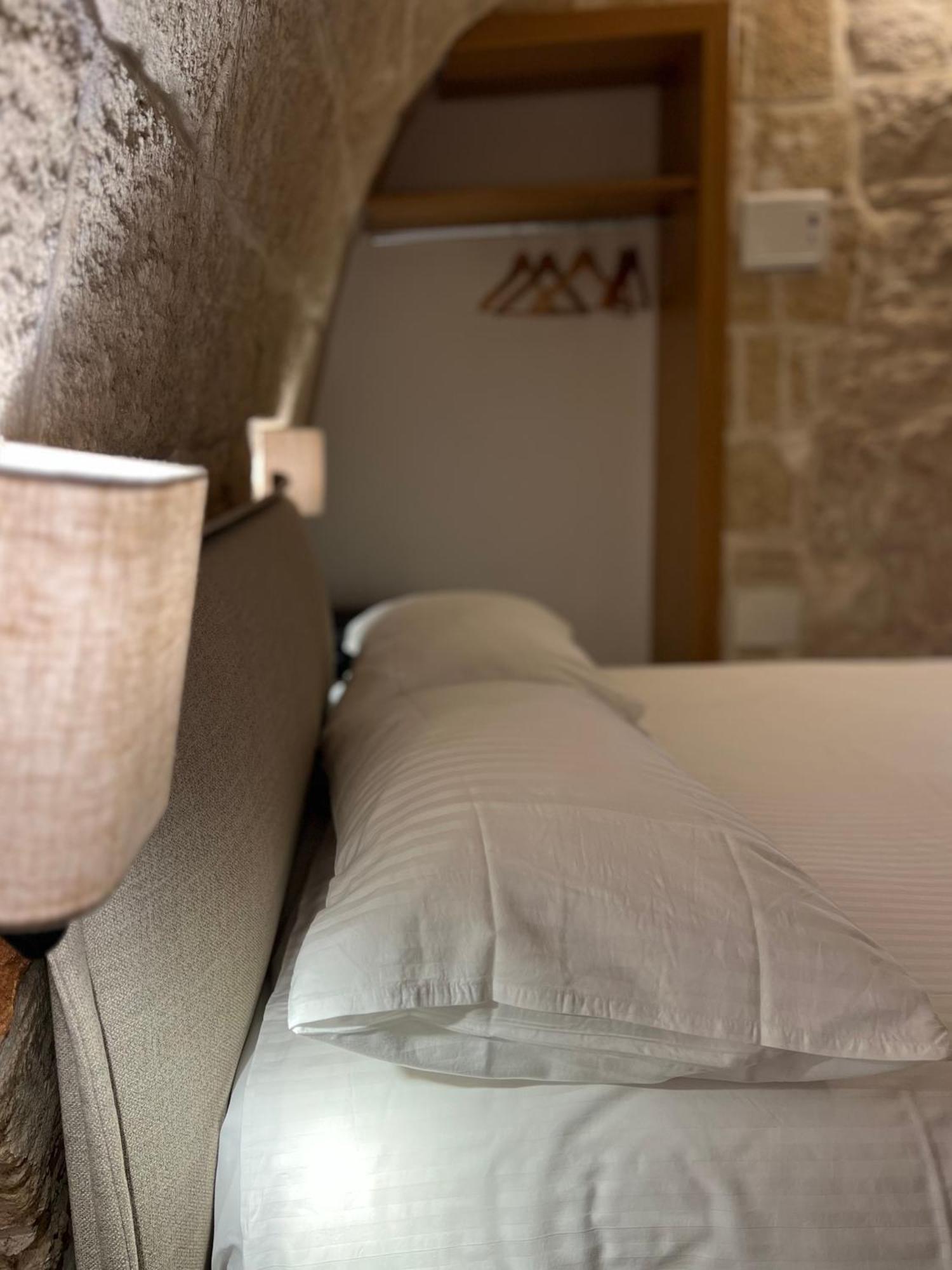 Santo Stefano Home & Breakfast Polignano a Mare Ngoại thất bức ảnh