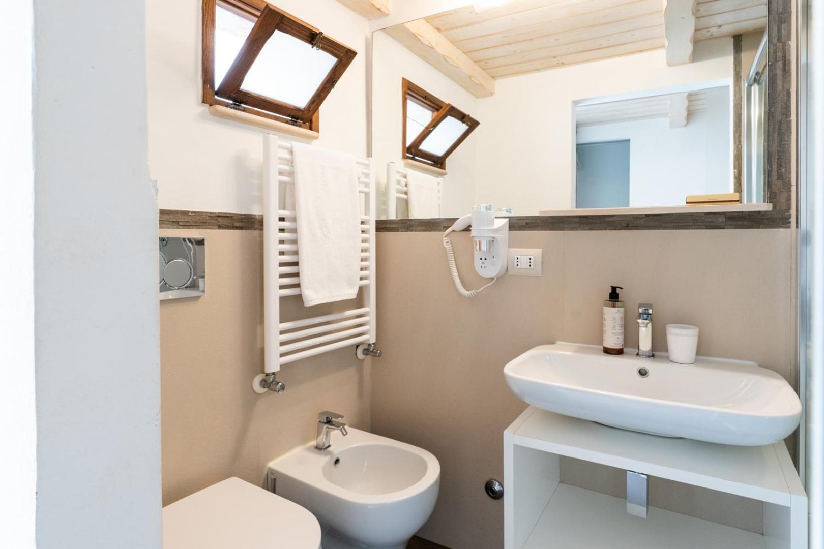 Santo Stefano Home & Breakfast Polignano a Mare Ngoại thất bức ảnh