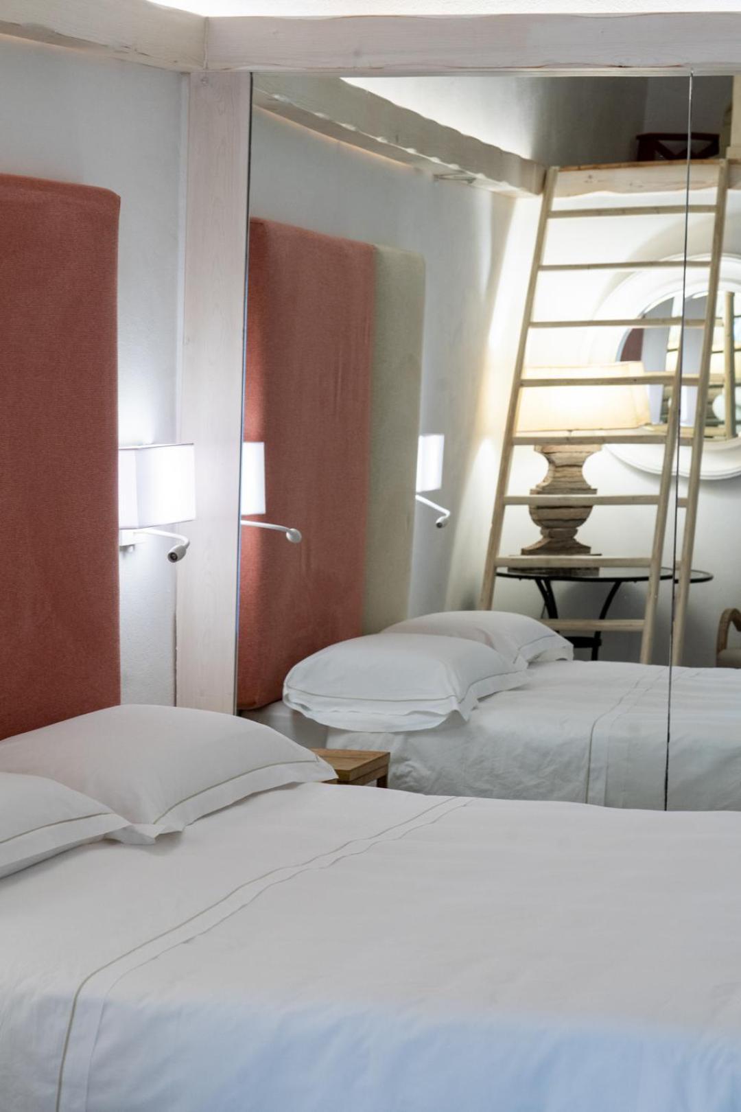 Santo Stefano Home & Breakfast Polignano a Mare Ngoại thất bức ảnh