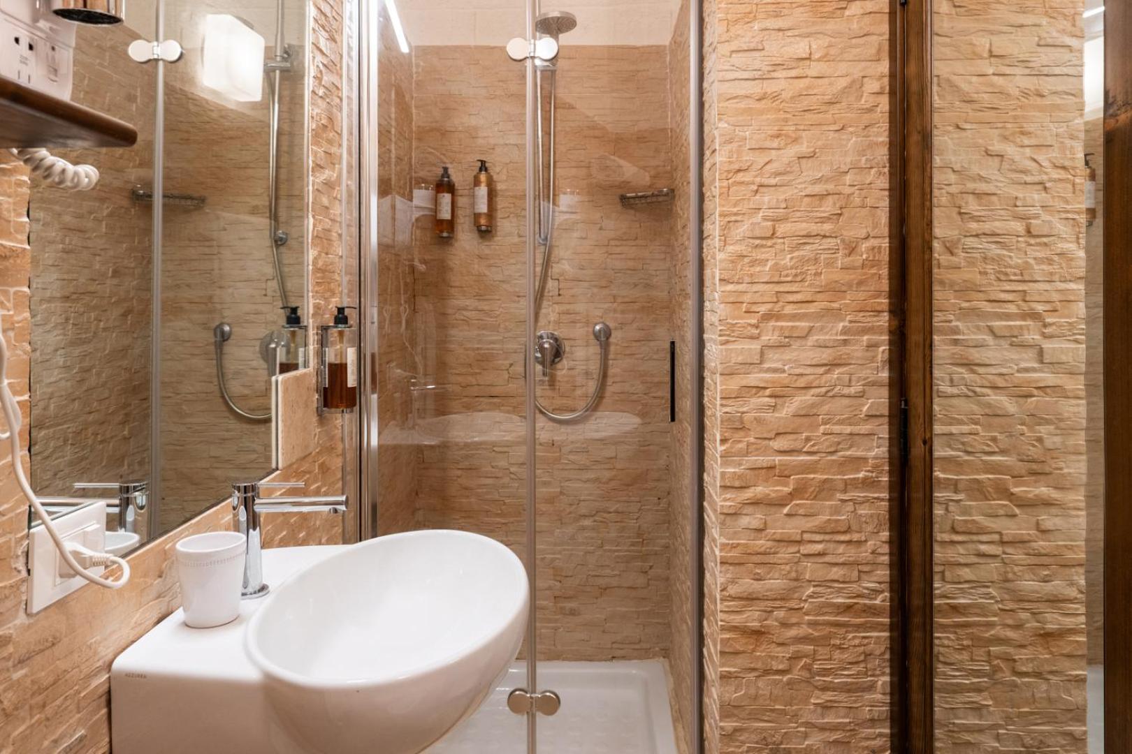 Santo Stefano Home & Breakfast Polignano a Mare Ngoại thất bức ảnh